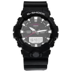  Đồng hồ Nam G-Shock GA-800-1ADR 