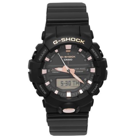 Đồng hồ Nam G-Shock GA-810B-1A9DR