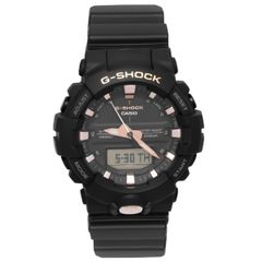  Đồng hồ Nam G-Shock GA-810B-1A9DR 