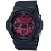 Đồng hồ Nam G-SHOCK AWR-M100SCT-1ADR
