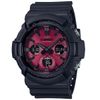 Đồng hồ Nam G-Shock GA-110GB-1ADR