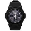 Đồng hồ Nam G-shock GAS-100B-1ADR