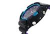 Đồng hồ Nam G-Shock GAS-100BL-1ADR