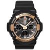 Đồng hồ Nam G-Shock GA-110GB-1ADR