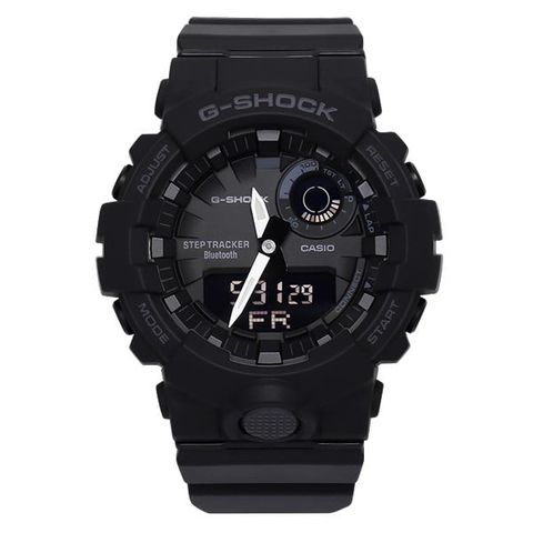 Đồng hồ Nam G-Shock GBA-800-1ADR