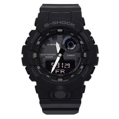  Đồng hồ Nam G-Shock GBA-800-1ADR 