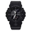 Đồng hồ Nam G-SHOCK GBA-900-1ADR