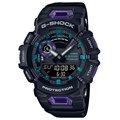  Đồng hồ Nam G-SHOCK GBA-900-1A6DR 