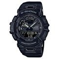  Đồng hồ Nam G-SHOCK GBA-900-1ADR 