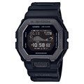 Đồng hồ Nam G-SHOCK GBX-100NS-1DR