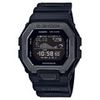 Đồng hồ Nam G-SHOCK GBX-100NS-1DR