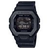 Đồng hồ Nam G-SHOCK GBX-100NS-1DR