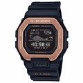 Đồng hồ Nam G-SHOCK GBX-100NS-4DR 