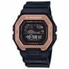 Đồng hồ Nam G-SHOCK GBX-100NS-4DR
