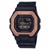 Đồng hồ Nam G-SHOCK GBX-100NS-1DR