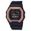 Đồng hồ Nam G-SHOCK GBX-100NS-4DR