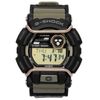 Đồng hồ Nam G-Shock GD-400-9DR