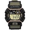 Đồng hồ Nam G-Shock GD-400-9DR