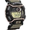 Đồng hồ Nam G-Shock GD-400-9DR