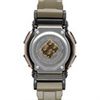 Đồng hồ Nam G-Shock GD-400-9DR