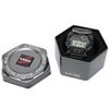 Đồng hồ Nam G-Shock GD-400-9DR