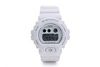 Đồng hồ Nam G-Shock GD-X6900HT-7DR