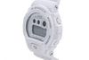 Đồng hồ Nam G-Shock GD-X6900HT-7DR