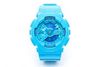 Đồng hồ Nam G-Shock GMA-S110VC-2ADR