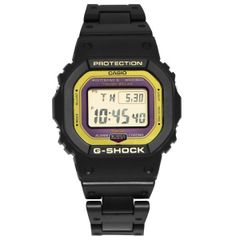  Đồng hồ Nam G-Shock GW-B5600BC-1DR 