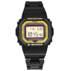  Đồng hồ Nam G-Shock GW-B5600BC-1DR 