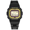 Đồng hồ Nam G-Shock GW-B5600BC-1DR