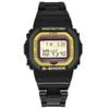 Đồng hồ Nam G-SHOCK GBX-100NS-4DR