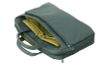 Túi xách chống sốc 13.3 inch Tucano Work out 3 Slim WO3-MB13
