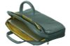Túi xách chống sốc 13.3 inch Tucano Work out 3 Slim WO3-MB13