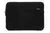 Túi chống sốc Laptop 13 WIWU bo góc