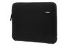 Túi chống sốc Laptop 13 WIWU bo góc