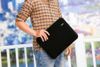 Túi chống sốc Laptop 13 WIWU bo góc