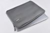 Túi chống sốc Laptop 15 WIWU bo góc