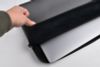 Túi chống sốc Laptop 15 WIWU bo góc