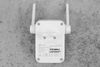 Repeater (bộ mở rộng sóng) Wifi AC750 TP-Link RE205 Trắng