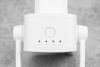 Repeater (bộ mở rộng sóng) Wifi AC750 TP-Link RE205 Trắng