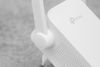Repeater (bộ mở rộng sóng) Wifi AC750 TP-Link RE205 Trắng