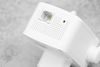 Repeater (bộ mở rộng sóng) Wifi AC750 TP-Link RE205 Trắng