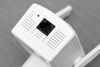 Repeater (bộ mở rộng sóng) Wifi Chuẩn N Tenda A301 Trắng