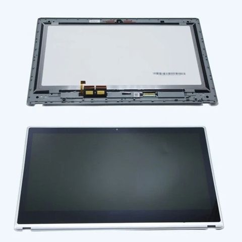 Mặt Kính Cảm Ứng Sony Vaio Fit 15A Svf-15n12sa/b
