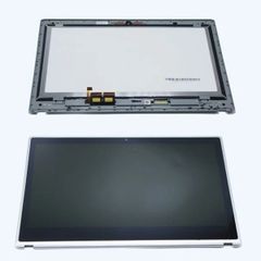  Mặt Kính Cảm Ứng Sony Vaio Fit 15A Svf-15n12sa/b 