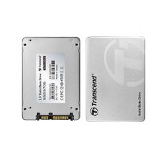 Ổ Cứng SSD HP PAVILION SLEEKBOOK 15-B129ER