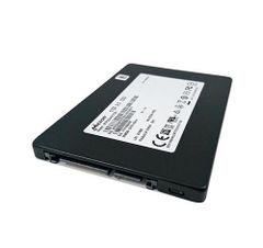 Ổ Cứng SSD Lenovo Thinkpad L460 20Fu0007Fr