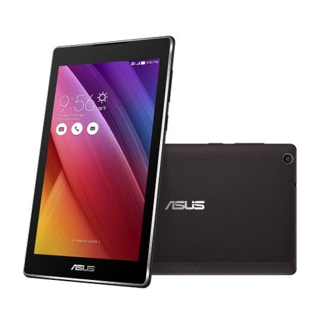Khung sườn bezel Asus ME172/ K0W/ Memopad 7