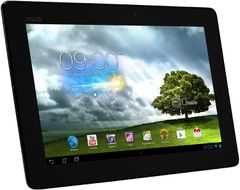 Khung sườn bezel Asus Zenpad S 8/ Z580 (đen)